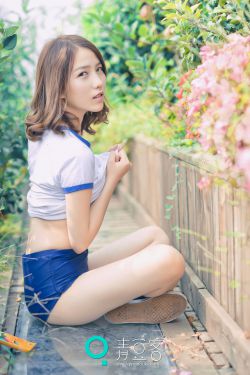 美女后宫