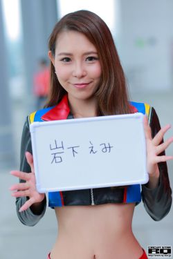 玄学大佬重生侯府嫡女