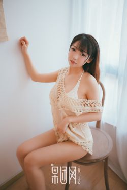 麻辣女兵2小说