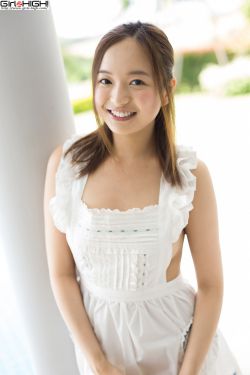 深田咏美