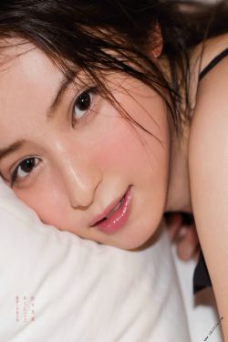 mlde—233冲田杏梨