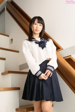 电视剧麦香