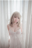 veronica吸茎女王avluv